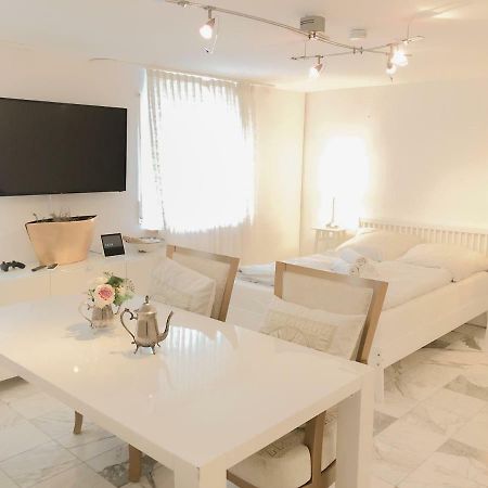 F10 Apartments Roth Pfaffenhofen an der Roth Ngoại thất bức ảnh