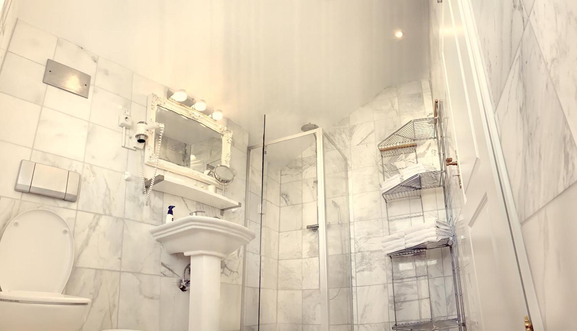 F10 Apartments Roth Pfaffenhofen an der Roth Ngoại thất bức ảnh